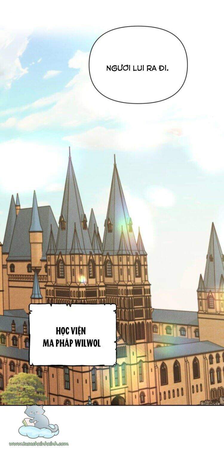 Hoàng Hậu Tái Hôn - Chapter 90 - Page 75