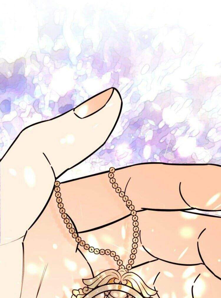 Hoàng Hậu Tái Hôn - Chapter 90 - Page 78