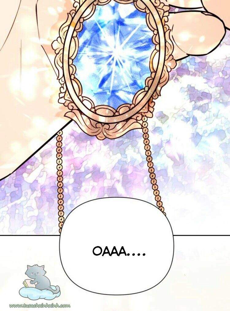 Hoàng Hậu Tái Hôn - Chapter 90 - Page 79