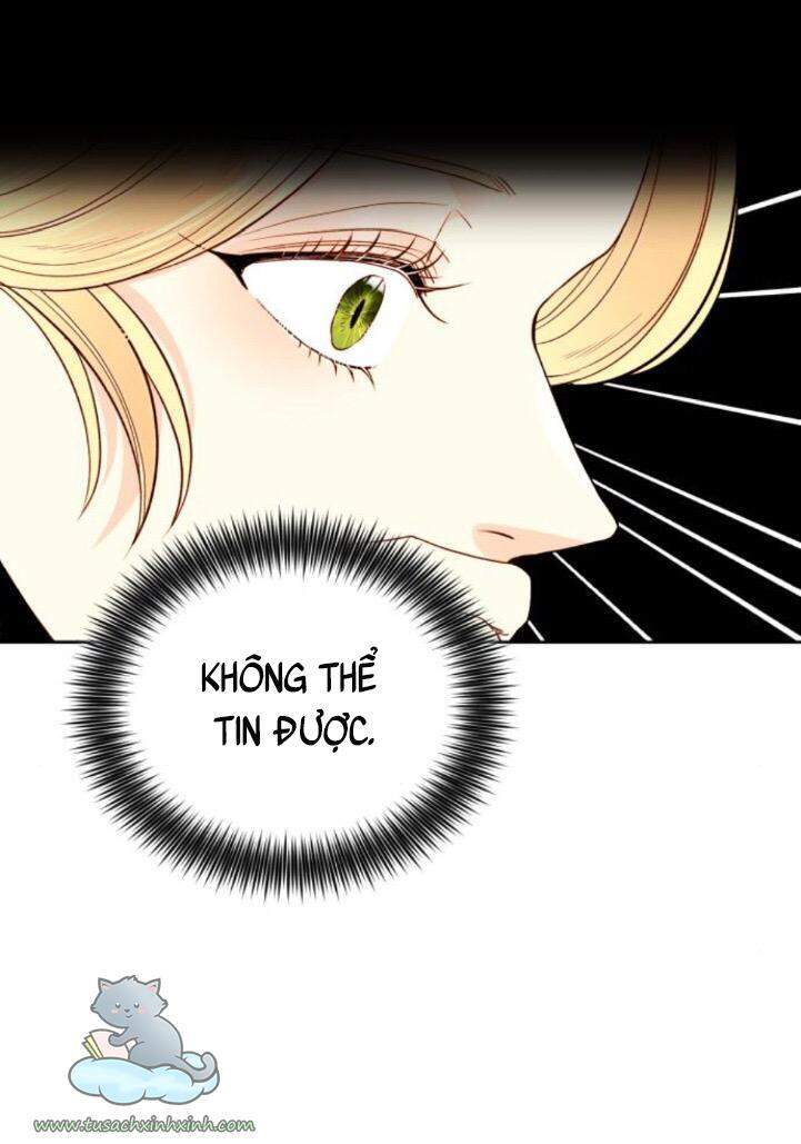 Hoàng Hậu Tái Hôn - Chapter 91 - Page 10