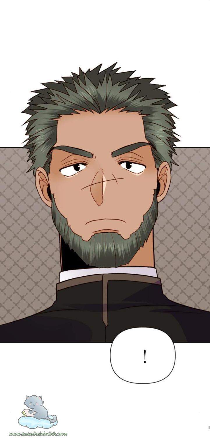 Hoàng Hậu Tái Hôn - Chapter 91 - Page 29