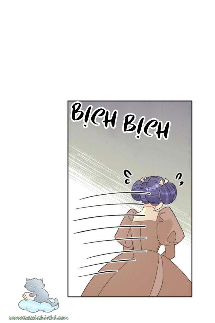 Hoàng Hậu Tái Hôn - Chapter 91 - Page 53