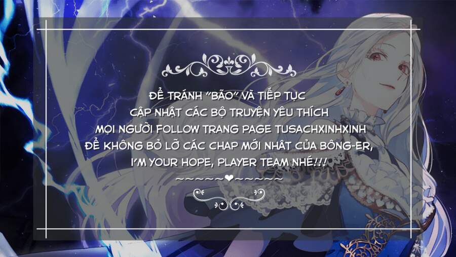 Hoàng Hậu Tái Hôn - Chapter 91 - Page 64