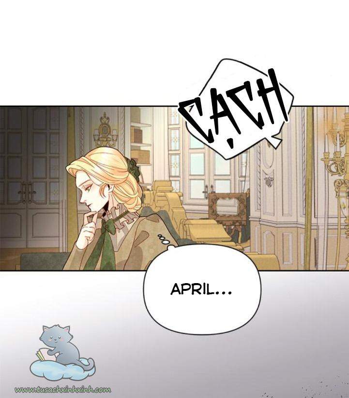 Hoàng Hậu Tái Hôn - Chapter 92 - Page 14