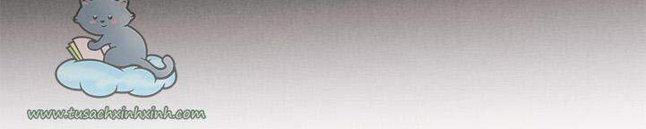 Hoàng Hậu Tái Hôn - Chapter 92 - Page 23