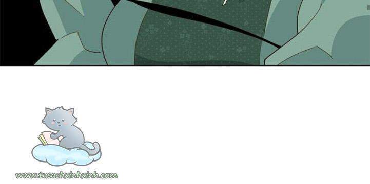 Hoàng Hậu Tái Hôn - Chapter 92 - Page 39