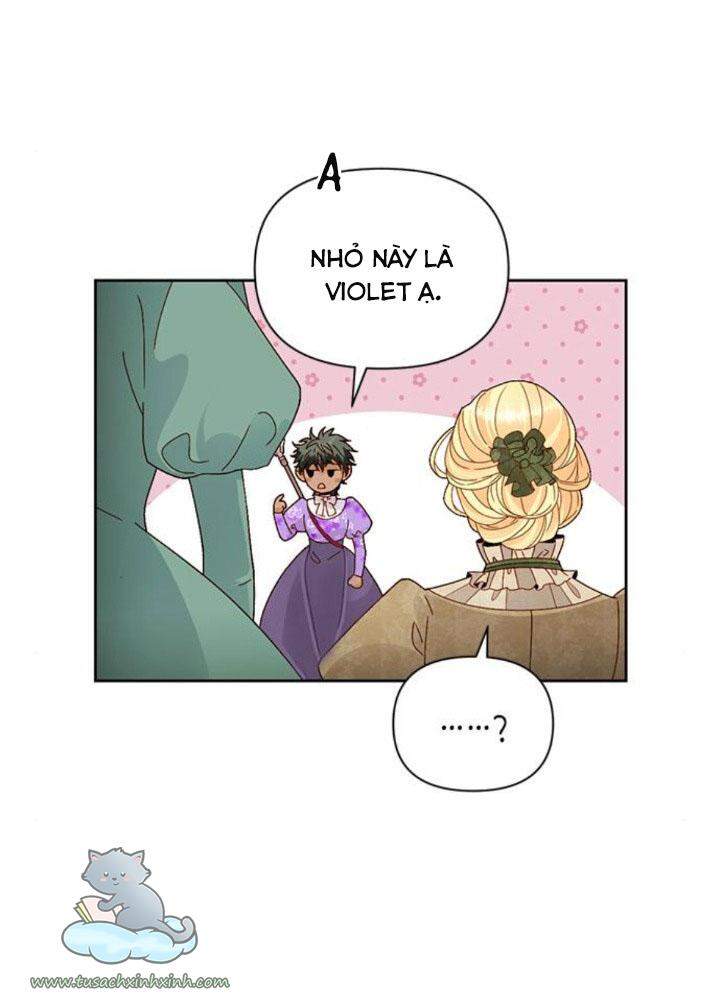 Hoàng Hậu Tái Hôn - Chapter 92 - Page 4