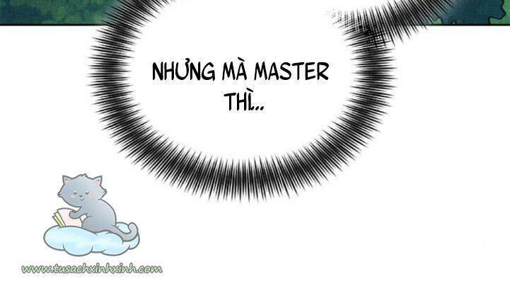 Hoàng Hậu Tái Hôn - Chapter 92 - Page 54