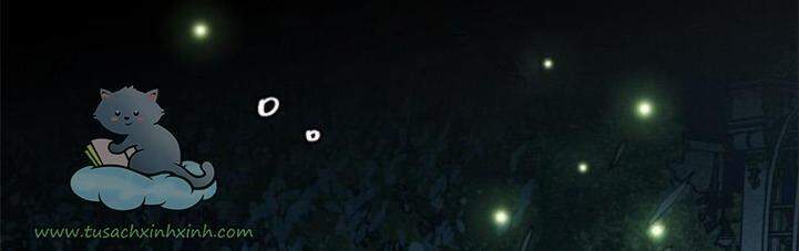 Hoàng Hậu Tái Hôn - Chapter 92 - Page 62