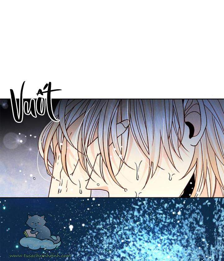 Hoàng Hậu Tái Hôn - Chapter 92 - Page 65