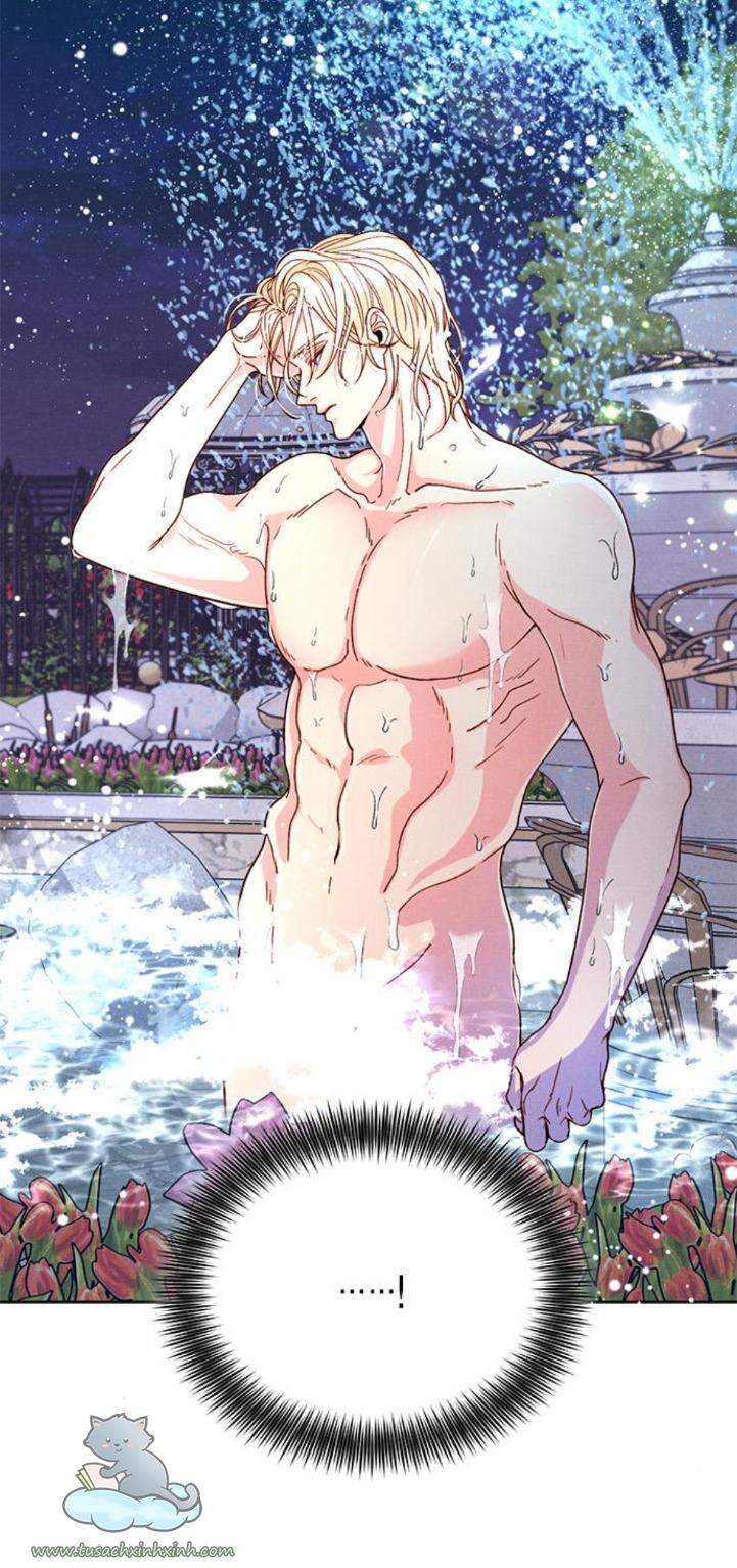 Hoàng Hậu Tái Hôn - Chapter 92 - Page 66