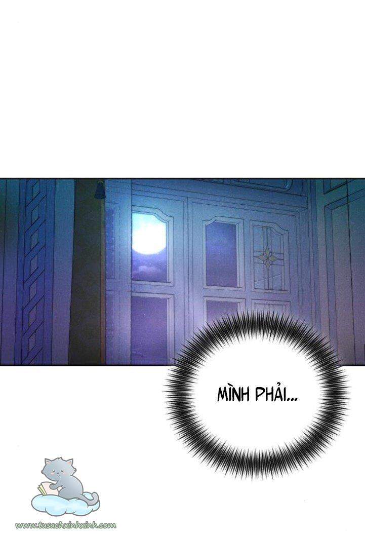 Hoàng Hậu Tái Hôn - Chapter 93 - Page 12