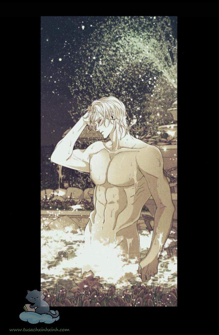 Hoàng Hậu Tái Hôn - Chapter 93 - Page 14