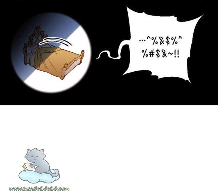 Hoàng Hậu Tái Hôn - Chapter 93 - Page 18