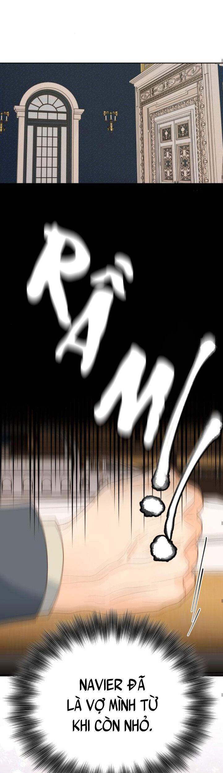 Hoàng Hậu Tái Hôn - Chapter 93 - Page 27