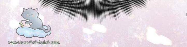 Hoàng Hậu Tái Hôn - Chapter 93 - Page 28