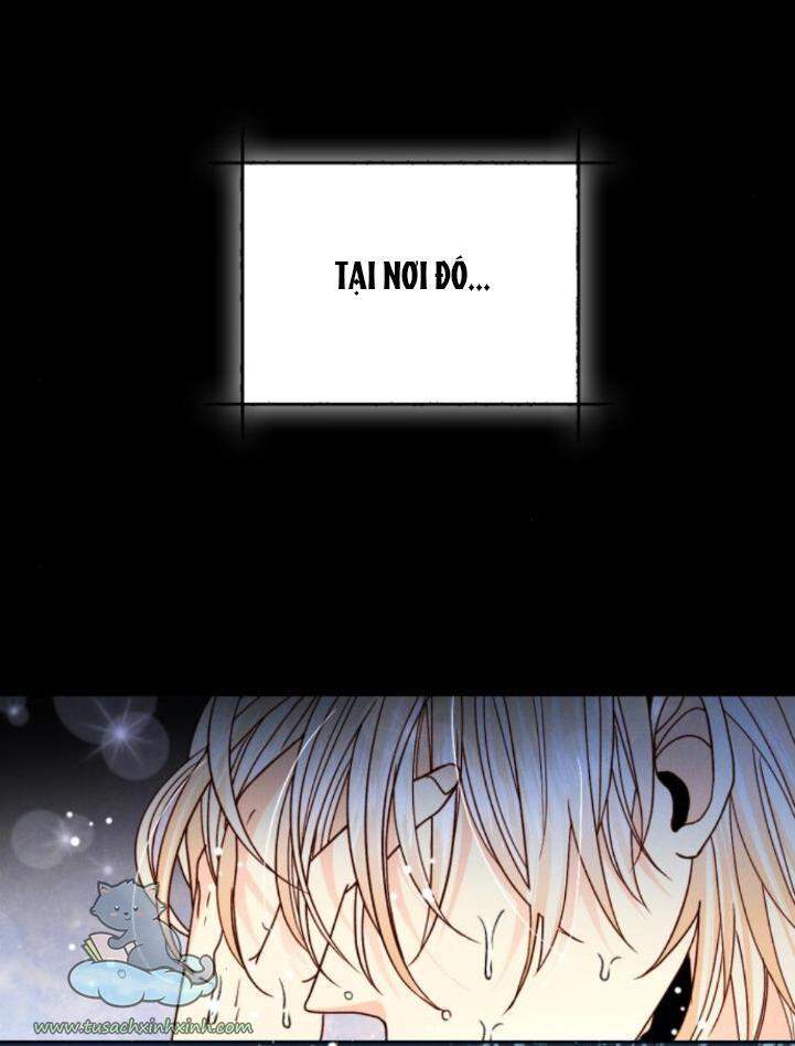 Hoàng Hậu Tái Hôn - Chapter 93 - Page 3