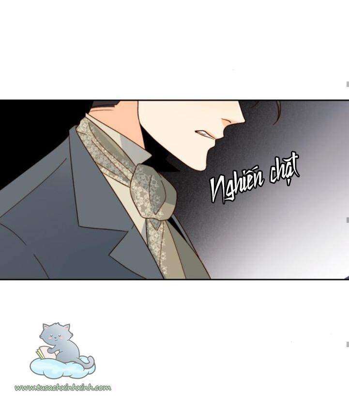 Hoàng Hậu Tái Hôn - Chapter 93 - Page 32