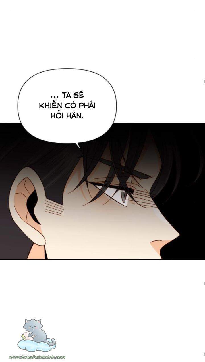 Hoàng Hậu Tái Hôn - Chapter 93 - Page 33