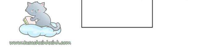 Hoàng Hậu Tái Hôn - Chapter 93 - Page 40