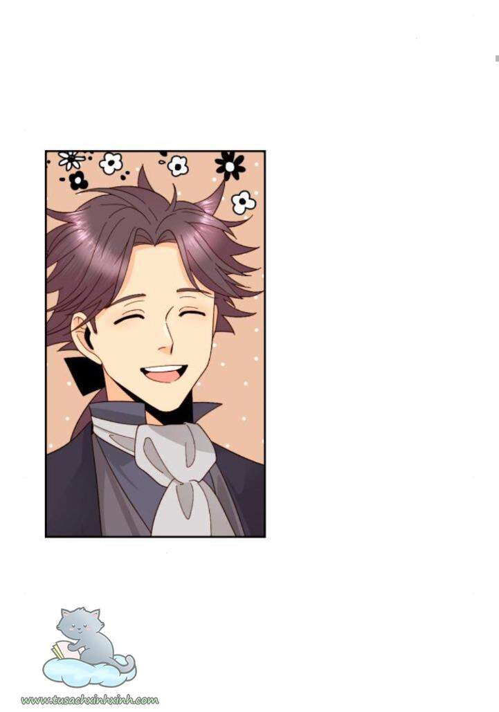 Hoàng Hậu Tái Hôn - Chapter 93 - Page 49