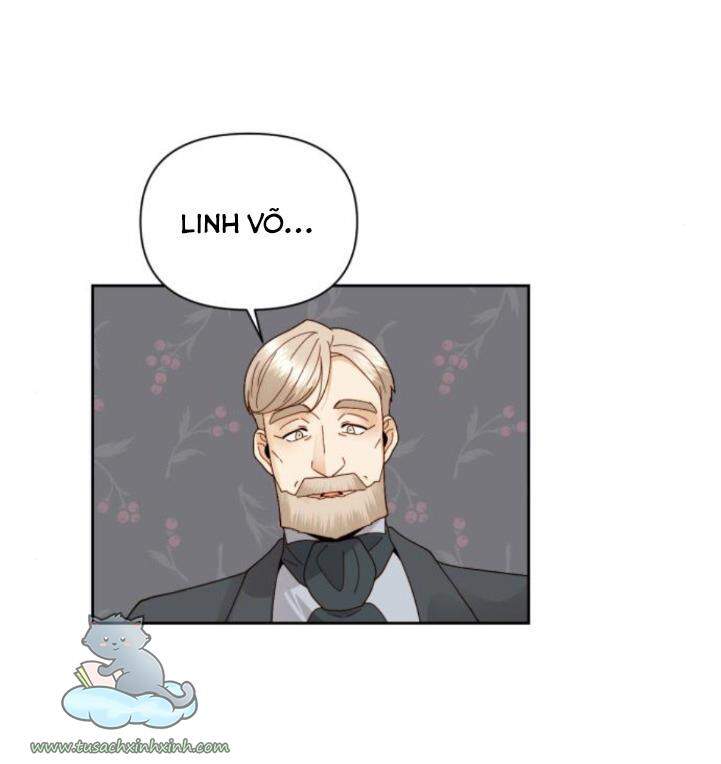 Hoàng Hậu Tái Hôn - Chapter 93 - Page 54