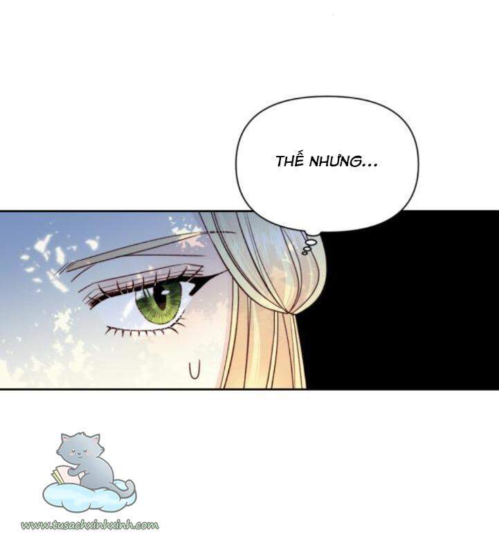 Hoàng Hậu Tái Hôn - Chapter 93 - Page 9