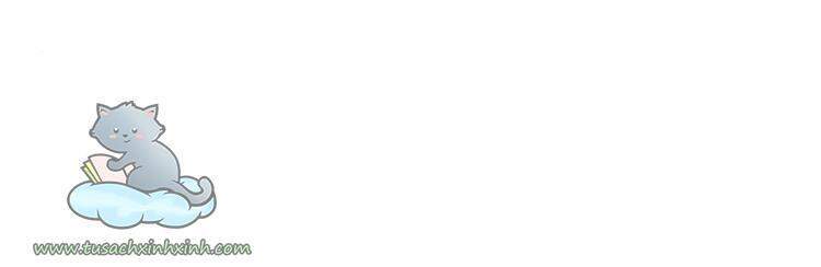 Hoàng Hậu Tái Hôn - Chapter 94 - Page 18