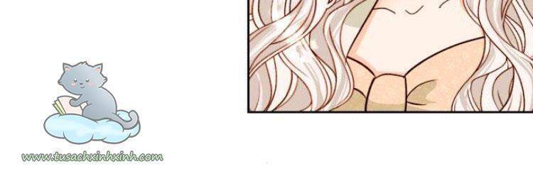 Hoàng Hậu Tái Hôn - Chapter 94 - Page 30