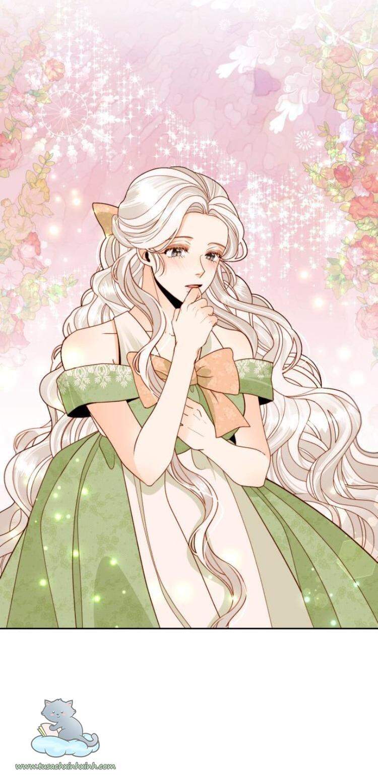 Hoàng Hậu Tái Hôn - Chapter 94 - Page 41