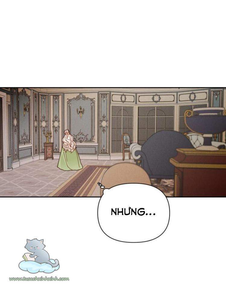 Hoàng Hậu Tái Hôn - Chapter 94 - Page 42