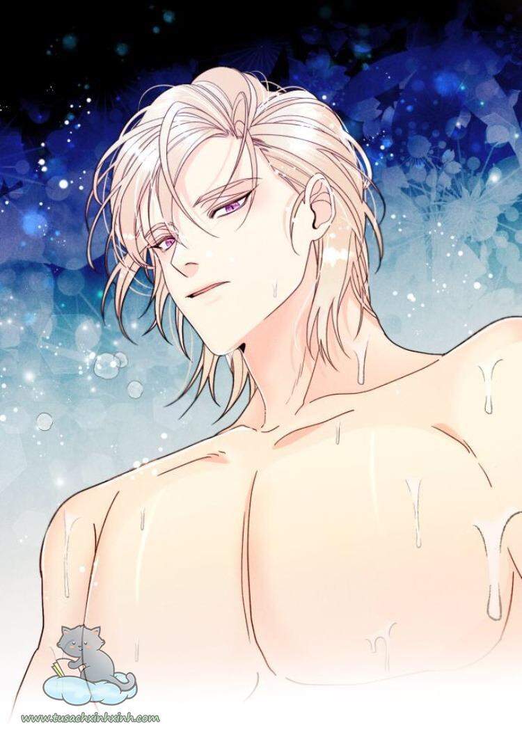 Hoàng Hậu Tái Hôn - Chapter 94 - Page 51