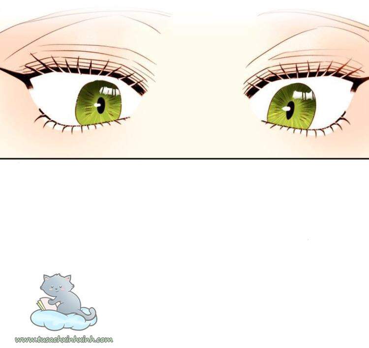 Hoàng Hậu Tái Hôn - Chapter 94 - Page 52