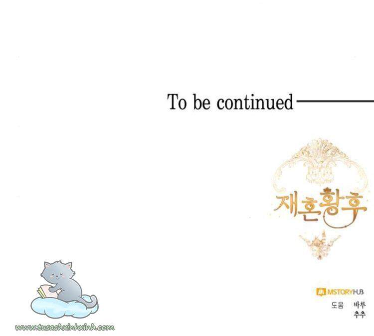 Hoàng Hậu Tái Hôn - Chapter 94 - Page 69