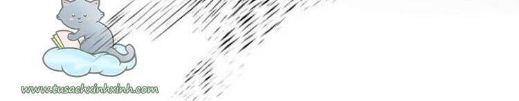 Hoàng Hậu Tái Hôn - Chapter 95 - Page 12