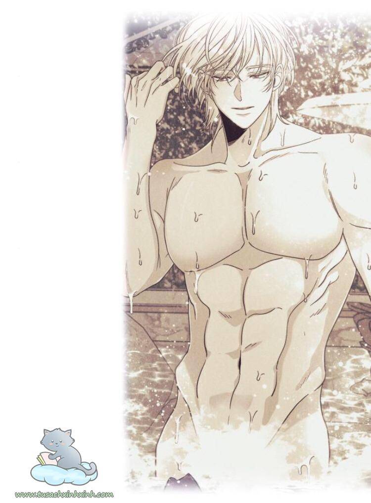 Hoàng Hậu Tái Hôn - Chapter 95 - Page 21