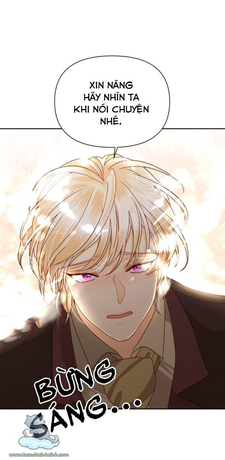 Hoàng Hậu Tái Hôn - Chapter 95 - Page 45