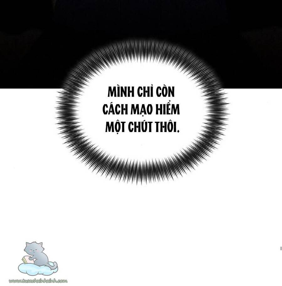 Hoàng Hậu Tái Hôn - Chapter 96 - Page 14