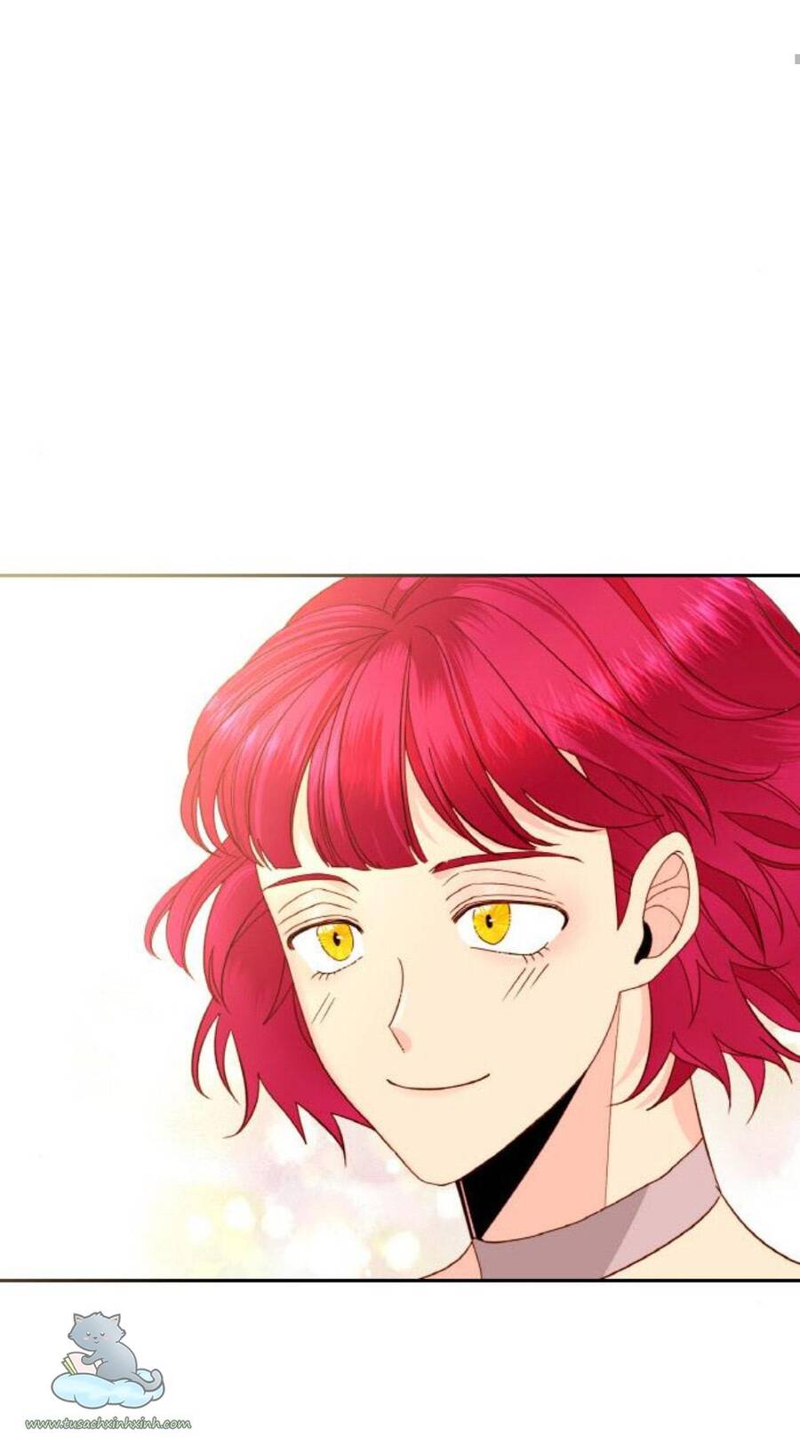 Hoàng Hậu Tái Hôn - Chapter 96 - Page 26