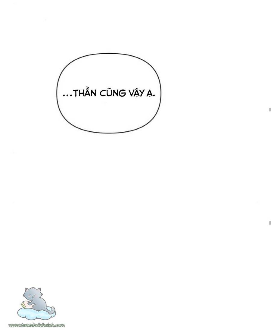 Hoàng Hậu Tái Hôn - Chapter 96 - Page 27