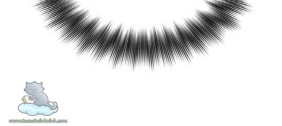 Hoàng Hậu Tái Hôn - Chapter 96 - Page 51