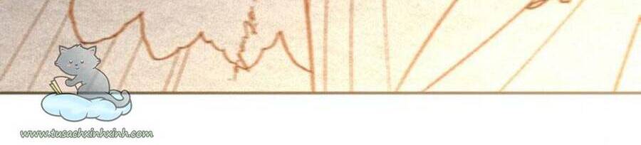 Hoàng Hậu Tái Hôn - Chapter 96 - Page 54