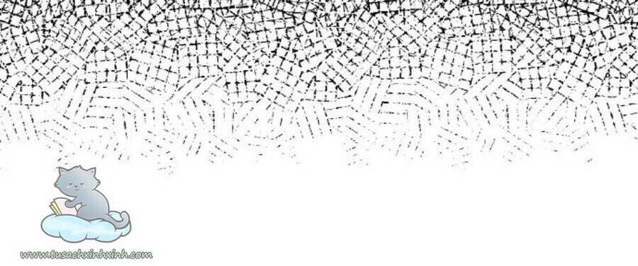 Hoàng Hậu Tái Hôn - Chapter 96 - Page 8