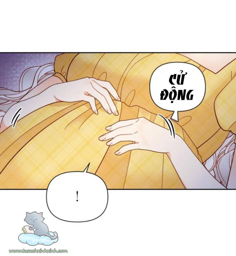 Hoàng Hậu Tái Hôn - Chapter 97 - Page 10