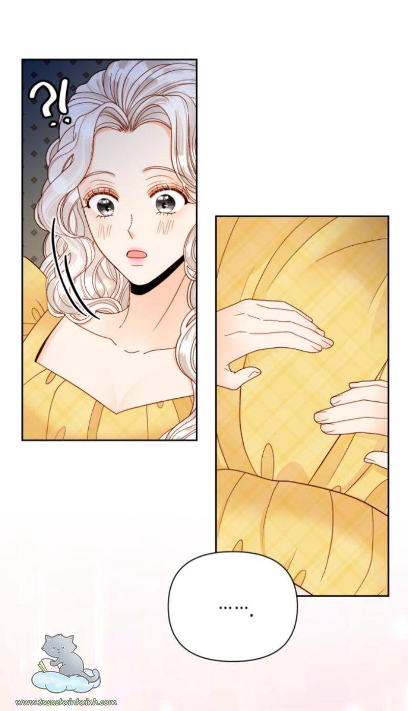 Hoàng Hậu Tái Hôn - Chapter 97 - Page 11