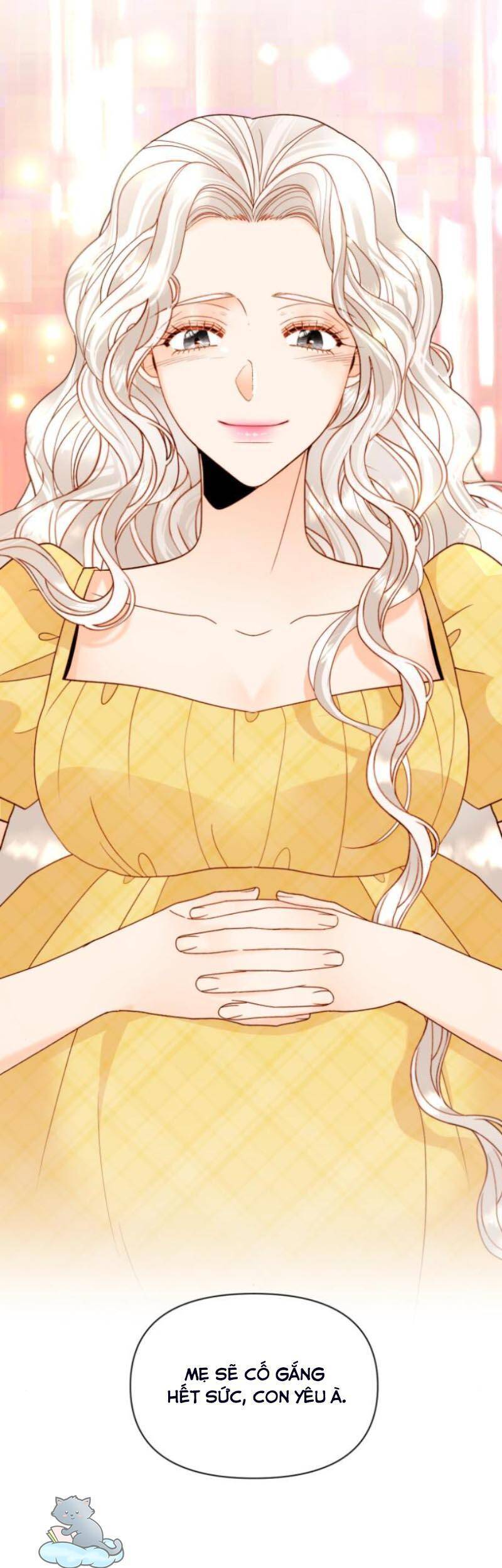 Hoàng Hậu Tái Hôn - Chapter 97 - Page 12