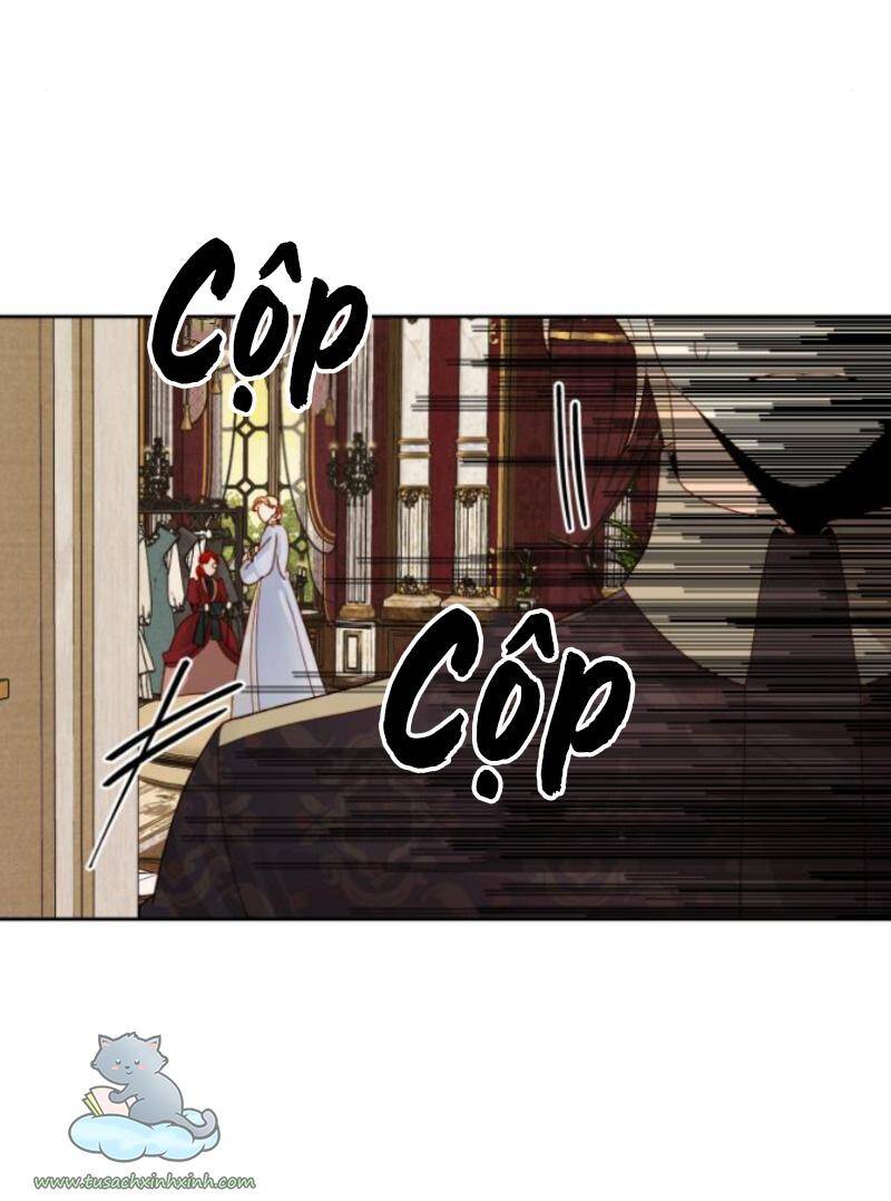 Hoàng Hậu Tái Hôn - Chapter 97 - Page 26