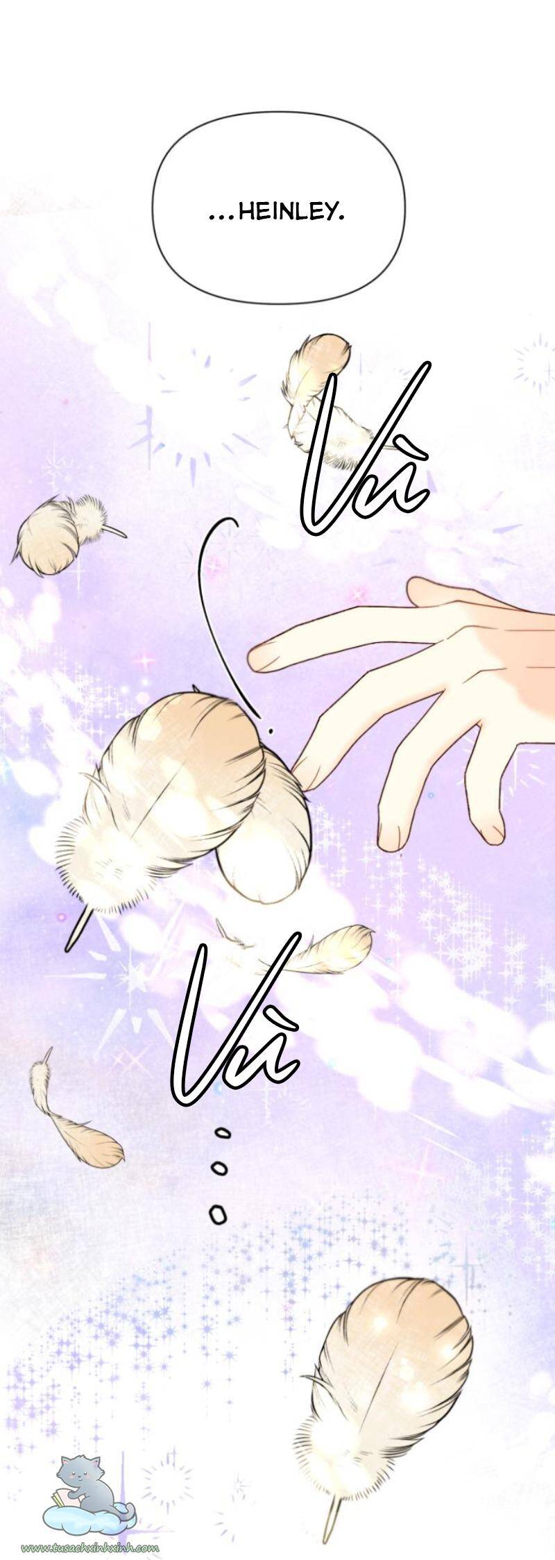 Hoàng Hậu Tái Hôn - Chapter 97 - Page 39