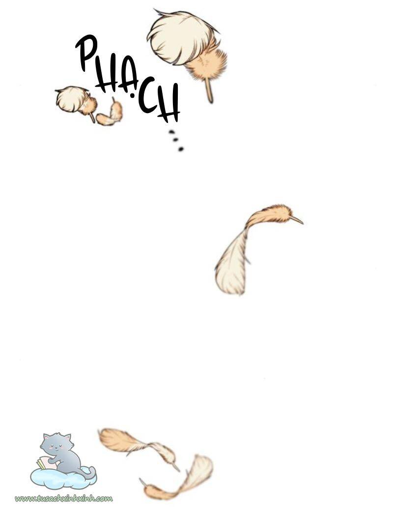 Hoàng Hậu Tái Hôn - Chapter 97 - Page 46