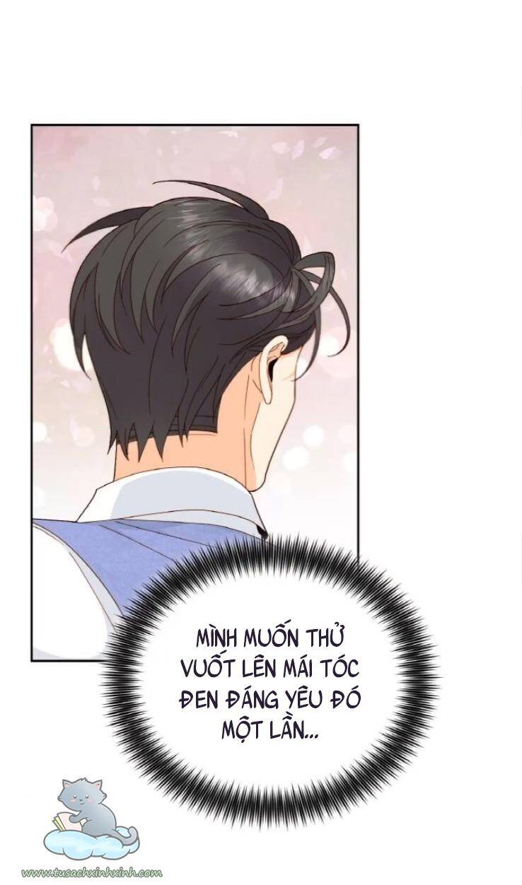 Hoàng Hậu Tái Hôn - Chapter 98 - Page 30